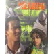 Maereg